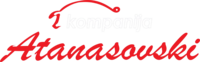 atanasovski.com.mk