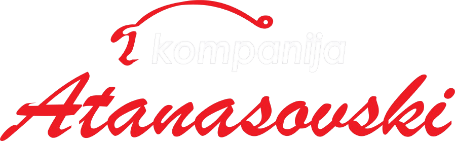 Atanasovski Logo