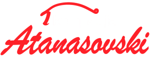 Atanasvoski_logo_3_3