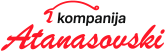 Atanasovski_logo_2_2.png