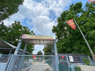 image00003 1024x768