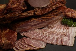 image00054 1024x683