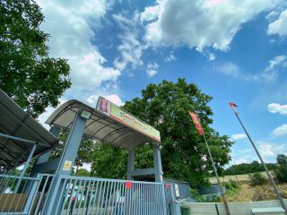 image00066 1024x768